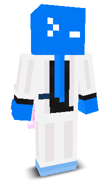 cool_guy65's skin