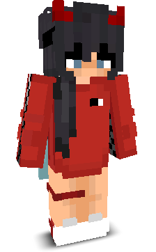 t_smovzh55555's skin