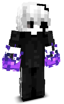 Zeteu4's skin