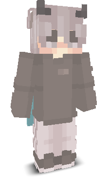 JssamuelST's skin
