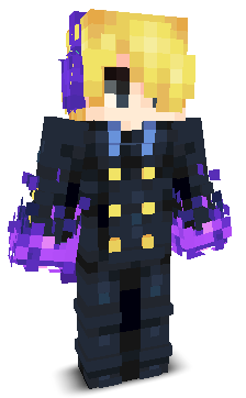 criipo2013's skin