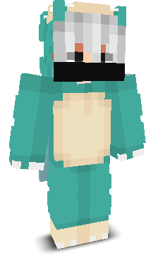 1jle88_1_10's skin