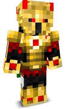 Gold7986's skin