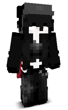_Nxu's skin