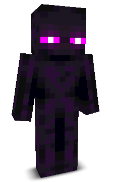 AirB0llgod's skin