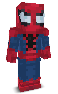 pelicans403's skin