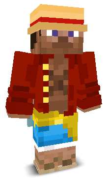 blxy1's skin