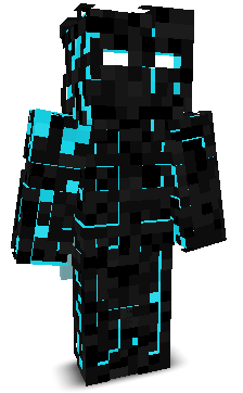 AllosaurusTIno's skin