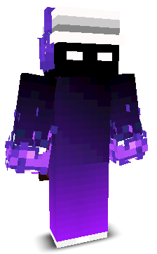 Picix_ofc's skin