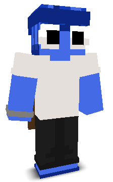 wubbc's skin