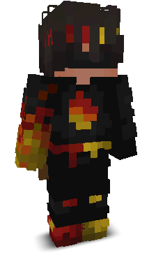 KEELANWXM's skin