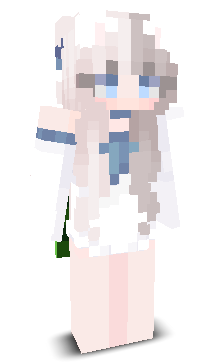 benajmin2013's skin