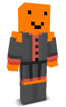 The_Orange_Lord's skin