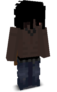 itzmeCortex2785's skin