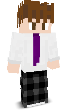 Davee220's skin