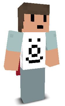 duda_rubertt's skin
