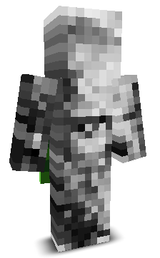 JanGHGLoverrrr's skin