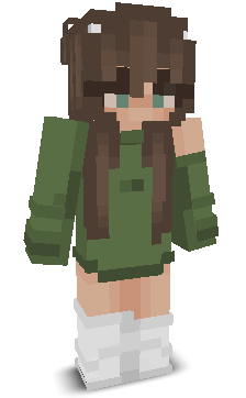 P4X0_'s skin