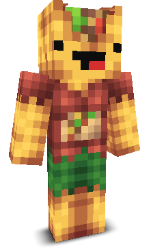 watimama17rx's skin