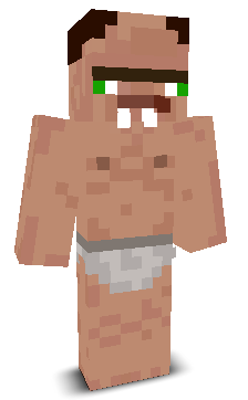 Res29's skin