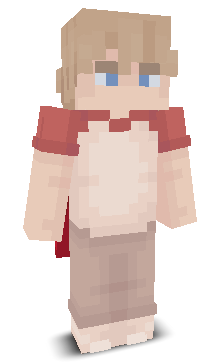 Luke_1307's skin