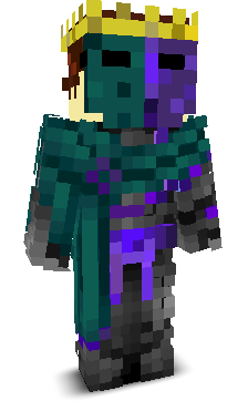 itz_jabba's skin