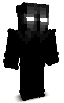 Dexiscox's skin