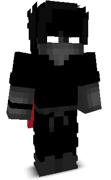 Daro80's skin