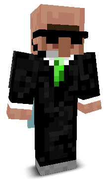 villagerpt's skin