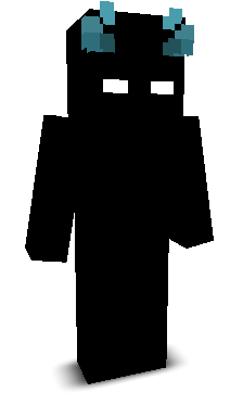 leonderfoidhater's skin