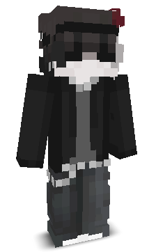 oswordz's skin