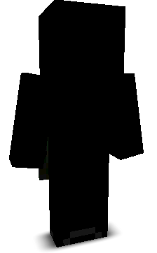 SOUPYNOODLES_YUM's skin