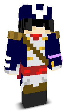 GamerCookie2599's skin