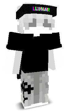 brunohbbi's skin