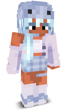 ThatsVolt's skin