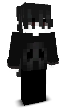 wnfkx's skin