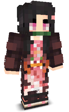 ShadowRed421479's skin