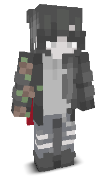 IL_76's skin