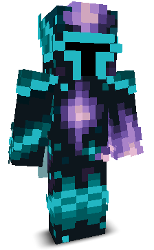 _LegenDa_25's skin