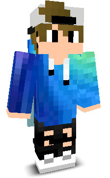 neweuro's skin