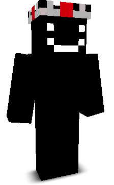 Bigmonkey_734's skin