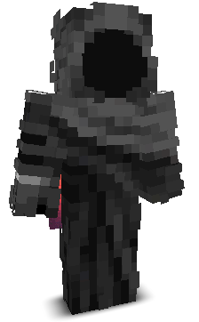 Trynixz_'s skin