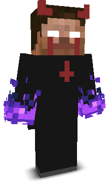 6kej's skin