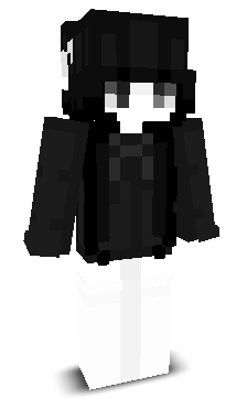 8qxn's skin