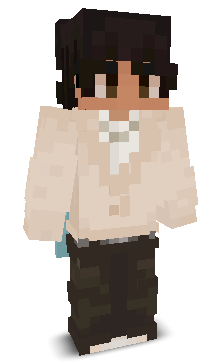 duclys's skin