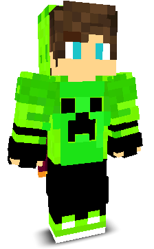 filuga's skin