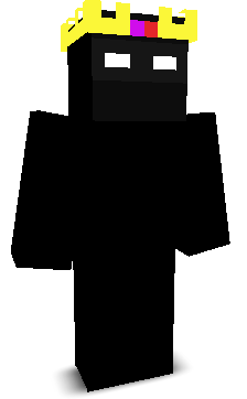 paxz_17's skin
