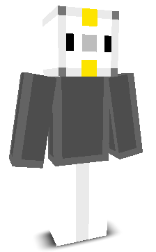 Kitoff's skin