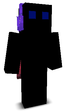 portalrex283's skin