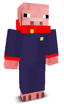 geedtaiga's skin